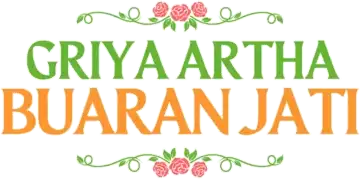 Griya Artha Buaran Jati
