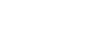 Griya Artha Buaran Jati