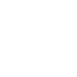 Logo Griya Artha Buaran Jati