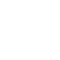 Logo Griya Artha Buaran Jati